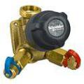 SMARTX PIBCV DN50- STD FL 