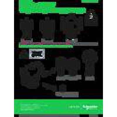  SMARTX PIBCV DN250 - STD 