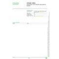  SmartX PIBCV DN15-LOW FLO 