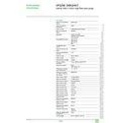  SMARTX PIBCV DN32 - HIGH 