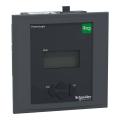  VARLOGIC REGUL 6S MODBUS 