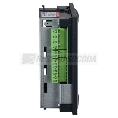  VARLOGIC REGUL 6S MODBUS 