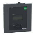  VARLOGIC REGUL 12S MODBUS 