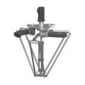  Lexium P1 Compact ext, te 