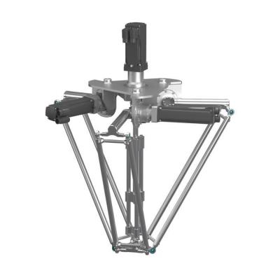  Lexium P1 Compact ext, te 