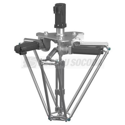  Lexium P1 Compact ext, te 