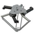  PACDRIVE ROBOT P2 / SH, C 