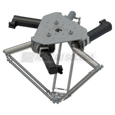  PACDRIVE ROBOT P2 / SH, C 