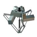  PACDRIVE ROBOT P4 / SH, L 