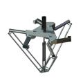  PACDRIVE ROBOT P6 / SH, A 