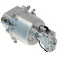  P-Series tilting module 