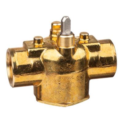  Vanne 2V de zone DN15 kv2,2 