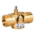  Vanne 2V de zone DN20 kv4,3 