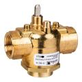  Vanne 3V de zone DN15 kv2,6 