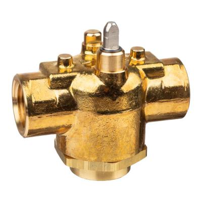  Vanne 3V de zone DN15 kv2,6 