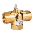  Vanne 3V de zone DN20 kv4,3 