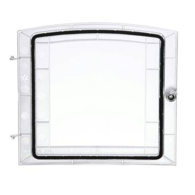  ACCESSOIRE POUR KIT DE DE 