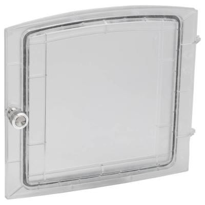  ACCESSOIRE POUR KIT DE DE 