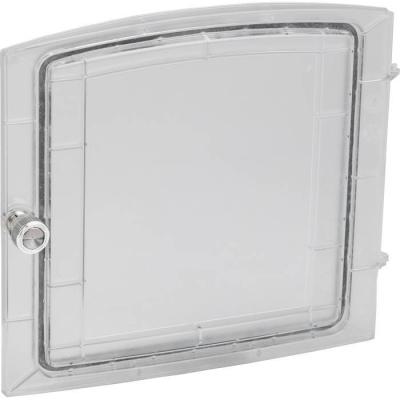 ACCESSOIRE POUR KIT DE DE 