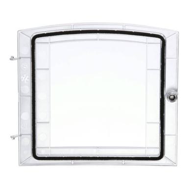  ACCESSOIRE POUR KIT DE DE 