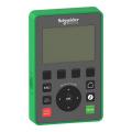  CONSOLE GRAPHIQUE 