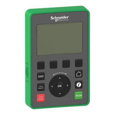  CONSOLE GRAPHIQUE 