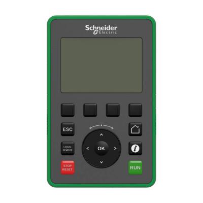  CONSOLE GRAPHIQUE 