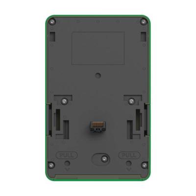  CONSOLE GRAPHIQUE 