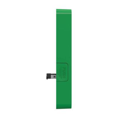  CONSOLE GRAPHIQUE 