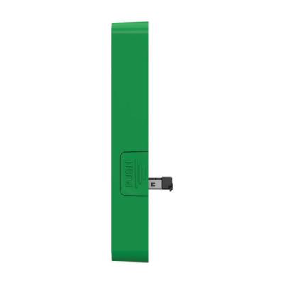  CONSOLE GRAPHIQUE 