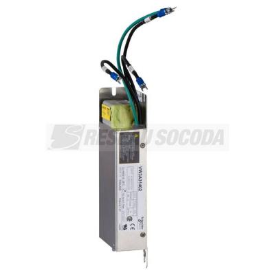  FILTRE CEM T1 T2 M3 