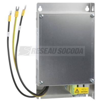  FILTRE CEM T7-M2 