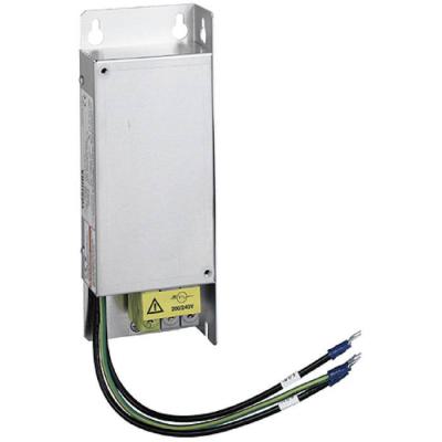 FILTRE CEM T8-M3 N4 