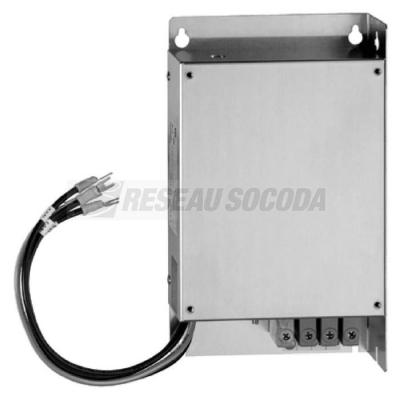  FILTRE CEM T8-M3 N4 