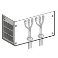  NEMA TYPE1 OPTION - T9 