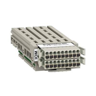  MODULE EXTENSION E S LOGIQUE E 