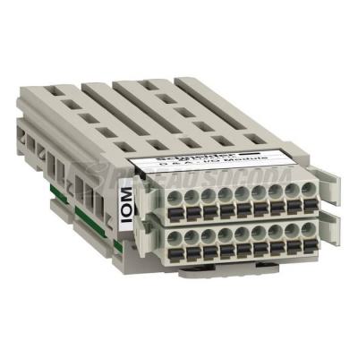  MODULE EXTENSION E S LOGIQUE E 