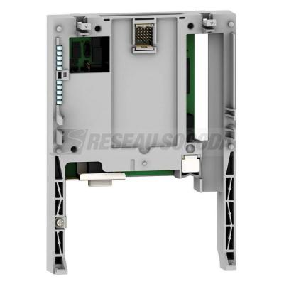  CARTE PROFIBUS DP 