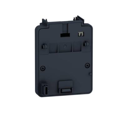 MODULE ADAPT ATV320 CPT 
