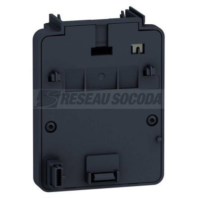  MODULE ADAPT ATV320 CPT 