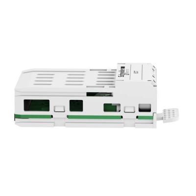  ETHERCAT DAISY CHAIN CART 