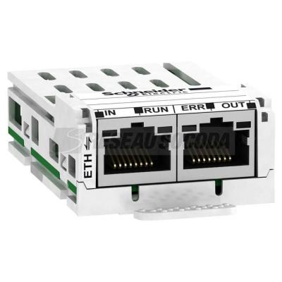  ETHERCAT DAISY CHAIN CART 