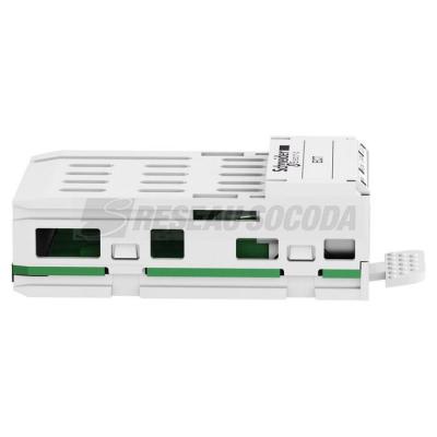  ETHERCAT DAISY CHAIN CART 