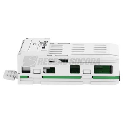  ETHERCAT DAISY CHAIN CART 
