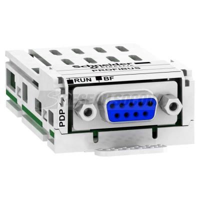  CARTE ELECTRONIQUE OPTION 
