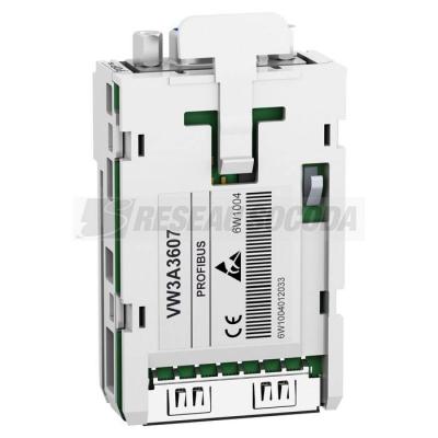  CARTE ELECTRONIQUE OPTION 