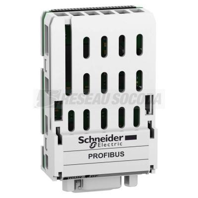  CARTE ELECTRONIQUE OPTION 