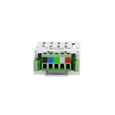  CARTE ELECTRONIQUE DEVICE 