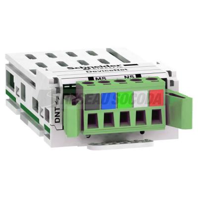  CARTE ELECTRONIQUE DEVICE 