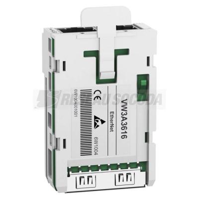 CARTE ELECTRONIQUE OPTION 